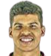 https://img.zhizhuzhibov.com.cn/img/football/player/42449b47beb44fb7f5731119f992c1b9.png