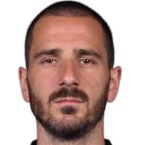 https://img.zhizhuzhibov.com.cn/img/football/player/424550b9590ae0707999f7482c4641d0.png