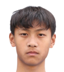 https://img.zhizhuzhibov.com.cn/img/football/player/4246d55e3a1bca7e78a212e21e0c3bb5.png