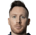 https://img.zhizhuzhibov.com.cn/img/football/player/4247dc3120c2e7d8074ec5b39a51bf74.png
