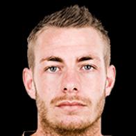 https://img.zhizhuzhibov.com.cn/img/football/player/424ad205ef690e52a1d953e5aeea5169.png