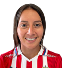 https://img.zhizhuzhibov.com.cn/img/football/player/424de6415b61be1fbdaefb0a1178e50b.png