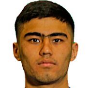https://img.zhizhuzhibov.com.cn/img/football/player/4255cf4813ad0e296990f4c5c280e75a.png