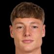 https://img.zhizhuzhibov.com.cn/img/football/player/42561a0e341bc156dba76763a6111905.png