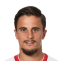 https://img.zhizhuzhibov.com.cn/img/football/player/425689b058484fcc7cd3b72a11465489.png