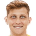 https://img.zhizhuzhibov.com.cn/img/football/player/4256ee0fc74bcc5ae6f976cd993e26e9.png