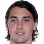 https://img.zhizhuzhibov.com.cn/img/football/player/425703f439dfd2e4d58e277372e86022.png