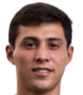 https://img.zhizhuzhibov.com.cn/img/football/player/425e2497460d727440ea8280f7202ccc.png