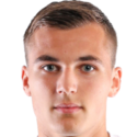 https://img.zhizhuzhibov.com.cn/img/football/player/42612cfb5eb7d8fb39840982ff5b9a28.png