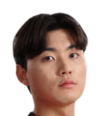 https://img.zhizhuzhibov.com.cn/img/football/player/42655d0696cfe471f63d6718596892ed.png