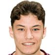 https://img.zhizhuzhibov.com.cn/img/football/player/4265ae50b7c082aec1c60ee4599f52bd.jpg
