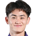 https://img.zhizhuzhibov.com.cn/img/football/player/4268c39e505e78657926165313fc5b16.png