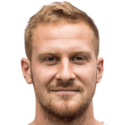 https://img.zhizhuzhibov.com.cn/img/football/player/426d9ccb79f439ddedbfff8858c9f88b.png