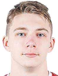 https://img.zhizhuzhibov.com.cn/img/football/player/426e7e3974d0741dc37d1dc1f65506d3.png
