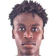 https://img.zhizhuzhibov.com.cn/img/football/player/4270fb5841c2c151733728307afb8a3b.png