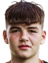 https://img.zhizhuzhibov.com.cn/img/football/player/42724444d76a92015d83c15b775db2e1.png
