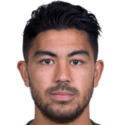 https://img.zhizhuzhibov.com.cn/img/football/player/427355f6cb86afc2c5cef1605ccaca1d.png