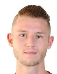 https://img.zhizhuzhibov.com.cn/img/football/player/4274156dc598da821836a6d282f95fb5.jpg