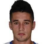 https://img.zhizhuzhibov.com.cn/img/football/player/4274309eec48265713a13832d6b267da.png