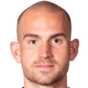https://img.zhizhuzhibov.com.cn/img/football/player/4278dece128e4d57642ef6b3c180ab25.png
