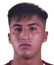 https://img.zhizhuzhibov.com.cn/img/football/player/4279a3c086c9caa6a4c589c32efdc262.png