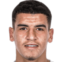 https://img.zhizhuzhibov.com.cn/img/football/player/427e201dd4e08f11276335e5a5e059ca.png