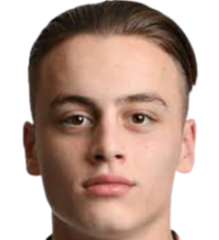 https://img.zhizhuzhibov.com.cn/img/football/player/427f5ef3afab54c123d4ef90705cda58.png