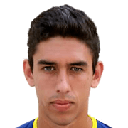 https://img.zhizhuzhibov.com.cn/img/football/player/427faa1784139378b79e0a3037345006.png