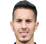 https://img.zhizhuzhibov.com.cn/img/football/player/42854b22fab70bfe65c7e4434acbd2a5.png