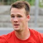 https://img.zhizhuzhibov.com.cn/img/football/player/42892cd807e6a5bfe77f007cc85b62a3.png