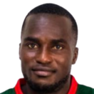 https://img.zhizhuzhibov.com.cn/img/football/player/428ec1368a977c8a5108a6c8256be9b1.png
