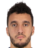 https://img.zhizhuzhibov.com.cn/img/football/player/4292ed7c11bc9bbf618b0abff9800be6.png