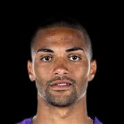 https://img.zhizhuzhibov.com.cn/img/football/player/4293c075ded83bffab3de2a2d0714278.png