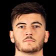 https://img.zhizhuzhibov.com.cn/img/football/player/4294b3703772f3daa89248598f090c5d.png