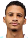 https://img.zhizhuzhibov.com.cn/img/football/player/42957a7dc9984f98c49bb954841258c5.png