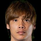 https://img.zhizhuzhibov.com.cn/img/football/player/42967e2f751e479fada6b8a80ff99bef.png