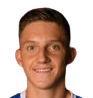 https://img.zhizhuzhibov.com.cn/img/football/player/429cf403c7c07303b111c32e33f07038.png