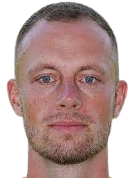 https://img.zhizhuzhibov.com.cn/img/football/player/429e19a9fe8df0fb9ddbdf47e27c8cbc.png
