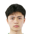 https://img.zhizhuzhibov.com.cn/img/football/player/429f4c16f02314c8885fd79a3e80e251.png