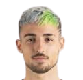 https://img.zhizhuzhibov.com.cn/img/football/player/42a2b21250106038a16e93f01ab1f7f0.png