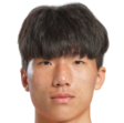 https://img.zhizhuzhibov.com.cn/img/football/player/42a55a313661a80ade87e7952352cba8.png