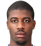 https://img.zhizhuzhibov.com.cn/img/football/player/42a72d63dacac46b17194ab8548afab6.png