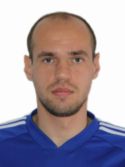 https://img.zhizhuzhibov.com.cn/img/football/player/42a7b36467a6a889041ff26866ed3ad9.jpg