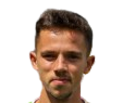 https://img.zhizhuzhibov.com.cn/img/football/player/42aa30fc7b697b0287560a0d2d876426.png