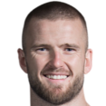 https://img.zhizhuzhibov.com.cn/img/football/player/42acf4ef5147115318c8b05adfdd8e06.png