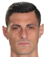 https://img.zhizhuzhibov.com.cn/img/football/player/42b09f82bb6d5b2cfdde76c340ea53b2.png