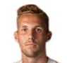 https://img.zhizhuzhibov.com.cn/img/football/player/42b0b9f40263f4438b043442cbfe9d1e.png