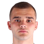https://img.zhizhuzhibov.com.cn/img/football/player/42b2c976a71e9e84c40fd1cb4362b66d.png