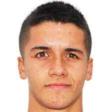 https://img.zhizhuzhibov.com.cn/img/football/player/42b2fcbd7569fac7a8d6c86e3a85dfb7.png