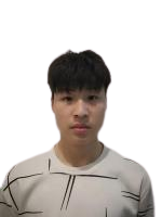 https://img.zhizhuzhibov.com.cn/img/football/player/42bccb0ce655e1359f5148c9336f5720.png